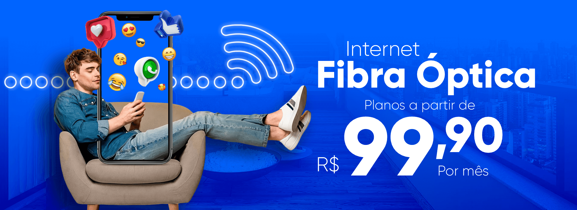 Promoção Ulta Velocidade