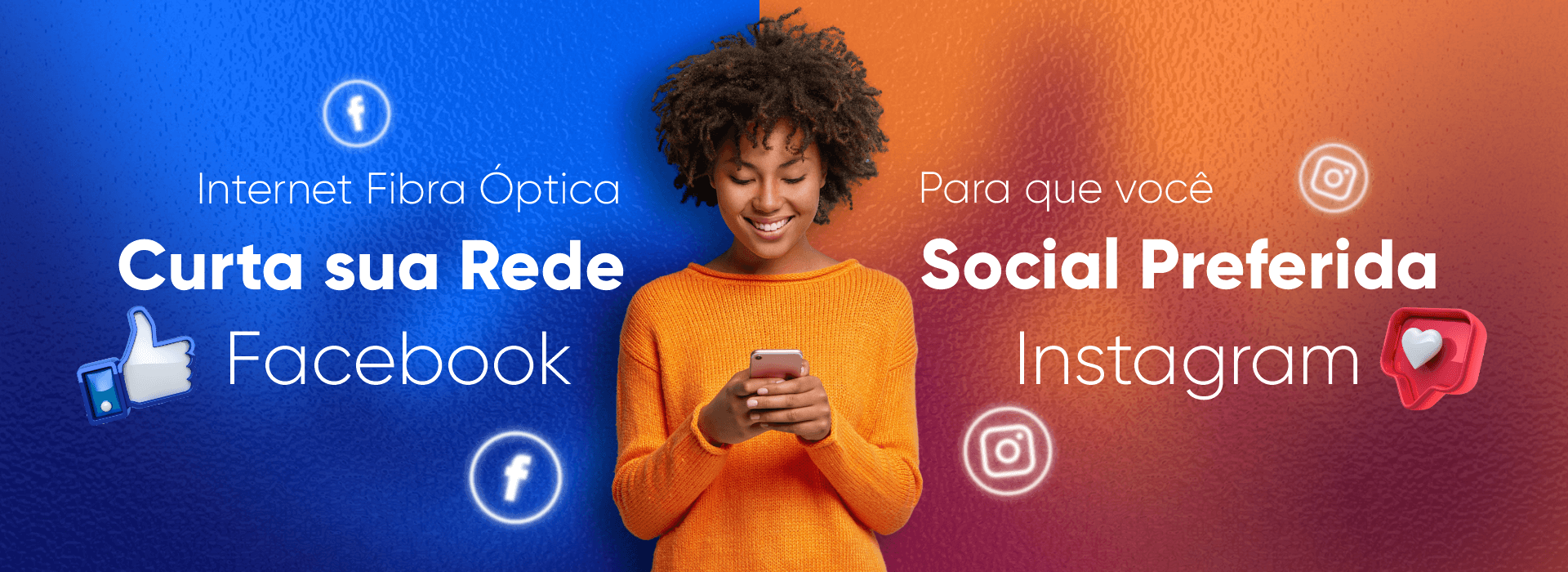 Promoção Ulta Velocidade