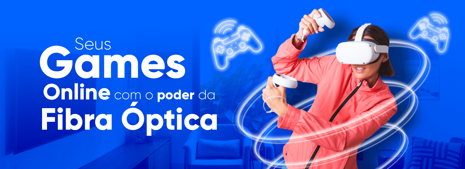 Promoção Ulta Velocidade