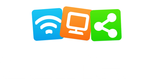 Duinet-Fibra